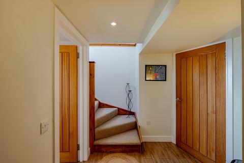 3 bedroom detached house for sale, Heugh Park, Auchenmalg, Glenluce DG8