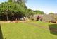 Additional image 11 of Minehead Avenue, Sully, Penarth