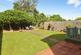 Additional image 15 of Minehead Avenue, Sully, Penarth