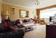 Additional image 20 of Minehead Avenue, Sully, Penarth