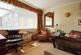 Additional image 5 of Minehead Avenue, Sully, Penarth