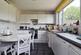 Additional image 4 of Minehead Avenue, Sully, Penarth