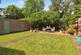 Additional image 10 of Minehead Avenue, Sully, Penarth