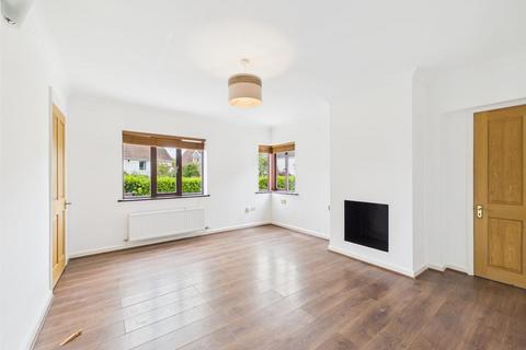 4 bedroom detached house for sale, Ladds Lane, Chippenham SN15