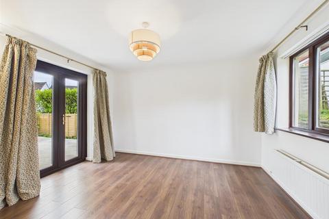 4 bedroom detached house for sale, Ladds Lane, Chippenham SN15