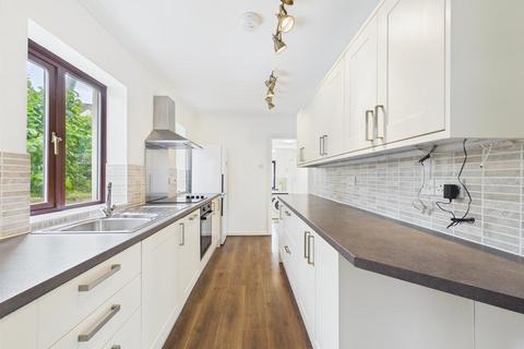 4 bedroom detached house for sale, Ladds Lane, Chippenham SN15