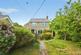 Additional image 2 of Church Street, VENTNOR, Isle of Wight, PO38