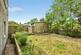 Additional image 15 of Church Street, VENTNOR, Isle of Wight, PO38