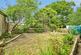 Additional image 16 of Church Street, VENTNOR, Isle of Wight, PO38
