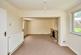 Additional image 4 of Church Street, VENTNOR, Isle of Wight, PO38