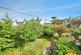 Additional image 6 of Church Street, VENTNOR, Isle of Wight, PO38
