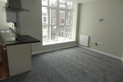 1 bedroom apartment to rent, Chronicle House