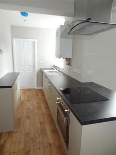 1 bedroom apartment to rent, Chronicle House