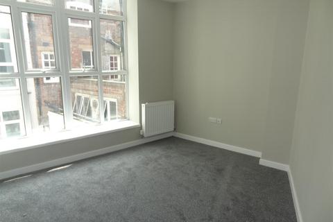 1 bedroom apartment to rent, Chronicle House