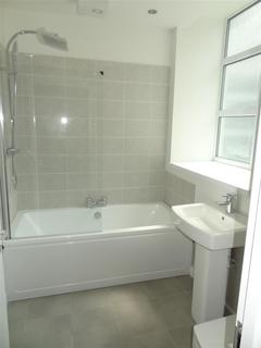 1 bedroom apartment to rent, Chronicle House