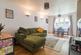 Additional image 2 of Tudor Close, Hatfield