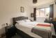 Additional image 5 of Tudor Close, Hatfield