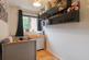 Additional image 6 of Tudor Close, Hatfield