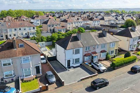 undefined, Barrachnie Road, Garrowhill, Baillieston, Glasgow, G69 6PQ