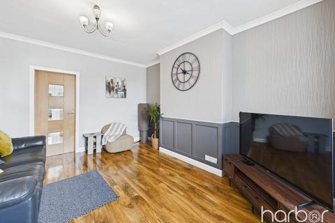 undefined, Barrachnie Road, Garrowhill, Baillieston, Glasgow, G69 6PQ