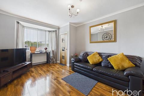 undefined, Barrachnie Road, Garrowhill, Baillieston, Glasgow, G69 6PQ