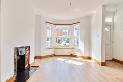 3 bedroom terraced house for sale, English Road, Shirley, Southampton, Hampshire, SO15