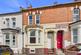 Adnitt Road, Abington, NN1 4LL