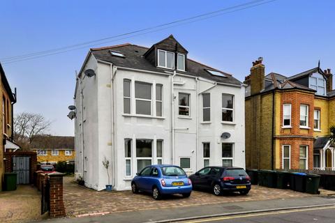 1 bedroom flat for sale, Cambridge Road, Bromley North, Bromley, BR1