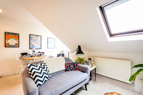 1 bedroom flat for sale, Cambridge Road, Bromley North, Bromley, BR1