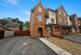 Northumberland Way, Sharston, Manchester
