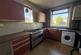 Additional image 2 of Woodhouse Hill, Huddersfield, West Yorkshire, HD2