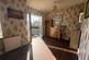 Additional image 3 of Woodhouse Hill, Huddersfield, West Yorkshire, HD2