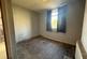 Additional image 4 of Woodhouse Hill, Huddersfield, West Yorkshire, HD2