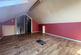 Additional image 6 of Woodhouse Hill, Huddersfield, West Yorkshire, HD2