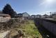 Additional image 7 of Woodhouse Hill, Huddersfield, West Yorkshire, HD2