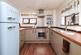 Oxford Street, Whitstable photo 3