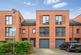 Reynard Way, Brentford, TW8