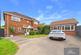 Patreane Way, Michaelston Gardens, Cardiff, CF5