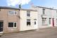 Boundary Street, Brynmawr, Ebbw Vale