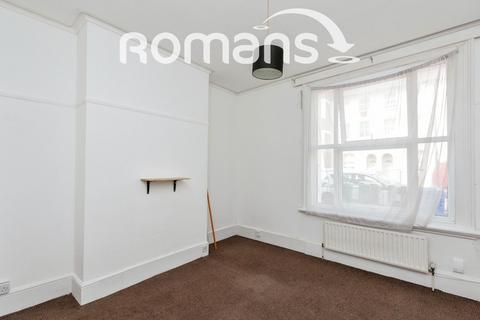 1 bedroom in a house share to rent, Arthur Street, Aldershot, GU11