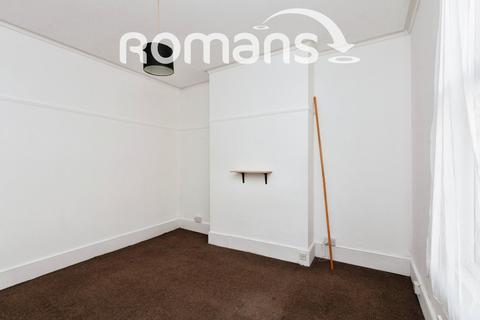 1 bedroom in a house share to rent, Arthur Street, Aldershot, GU11