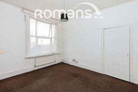 1 bedroom in a house share to rent, Arthur Street, Aldershot, GU11