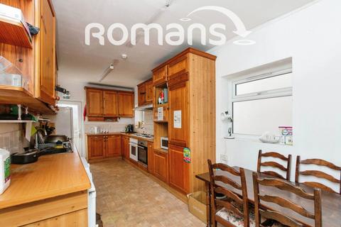1 bedroom in a house share to rent, Arthur Street, Aldershot, GU11