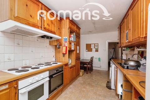 1 bedroom in a house share to rent, Arthur Street, Aldershot, GU11