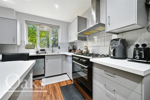 5 bedroom semi-detached house for sale, Leigham Court Road, Streatham