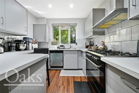 5 bedroom semi-detached house for sale, Leigham Court Road, Streatham