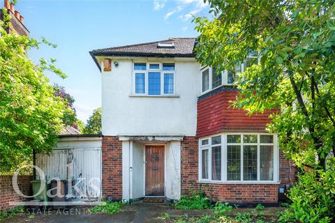 5 bedroom semi-detached house for sale, Leigham Court Road, Streatham
