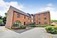The Granary, Mill Lane, Bedford