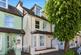 Gladstone Road, Folkestone CT19