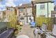 Additional image 11 of Gladstone Road, Folkestone CT19
